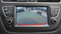 Hyundai i20 1.0 T-GDI Style DCT