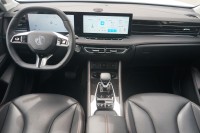 MG HS 1.5 T-GDI Luxury Aut.