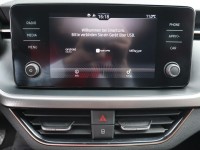 Skoda Scala 1.0 TSI Ambition
