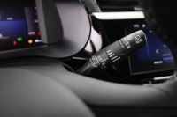 Opel Corsa GS 1.2 DI Turbo