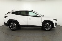 Hyundai Tucson 1.6 T-GDI