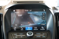 Ford Kuga 1.5 EcoBoost