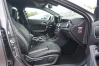 Mercedes-Benz A 200 A200 AMG Line