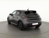 Peugeot 208 GT-Line PureTech 100 Aut.