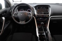 Mitsubishi Eclipse Cross 1.5 T-MIVEC