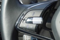 Skoda Fabia 1.0 TSI Clever Best of