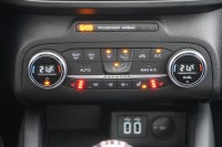 Ford Focus Turnier 2.3 EcoBoost ST