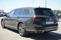 VW Passat Variant 2.0 TDI R-Line DSG