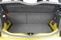 VW up up! 1.0 move up! CLUB