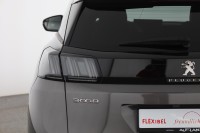 Peugeot 3008 1.2 PureTech 130