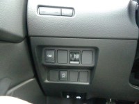 Nissan Qashqai 1.3 N-Connecta