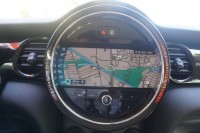 MINI COOPER Cooper 1.5 Essential Trim Aut.