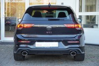 VW Golf VIII 2.0 GTI Clubsport