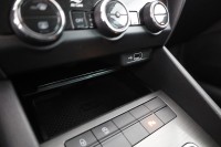 Skoda Octavia Combi 1.0 TSI DSG