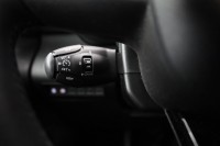 Toyota Proace City Verso 1.2 L1 Team D