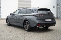 Peugeot 308 SW PureTech 130