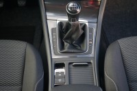 VW Golf VII 1.0 TSI