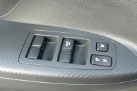 Mitsubishi Eclipse Cross 1.5 T-MIVEC