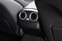 Mercedes-Benz C 300 C300 e T AMG Line Aut.