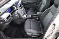 Jeep Avenger 1.2 MHev Aut.