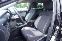 Toyota Avensis 1.8 VVT-i Comfort Touring Sports