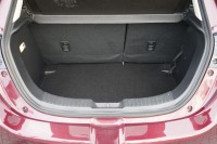 Mazda 2 1.5 Homura