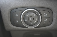 Ford Tourneo Custom Titanium X L1