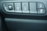 Hyundai i30 Kombi 1.6 T-GDI N-Line Aut.