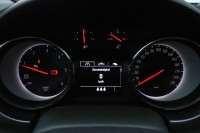 Opel Astra K 1.6 CDTI Edition
