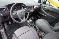 Opel Crossland 1.2 Elegance
