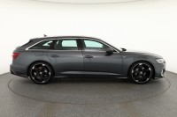Audi A6 Avant 40 TDI quattro S line
