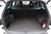 Skoda Kodiaq 2.0 RS 4x4