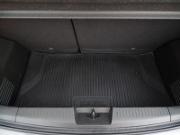 Opel Karl 1.0 Edition