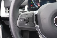 BMW X1 18 i sDrive