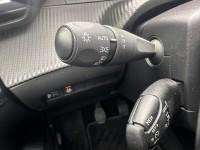 Peugeot 208 PureTech 100