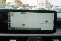 Kia Stonic 1.0 T-GDI Aut. Facelift
