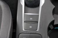 Ford Focus Turnier 1.0 EcoBoost