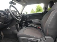 MINI ONE One 1.2