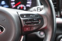Kia Stonic 1.0 T-GDI Platinum Edition