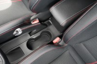 Renault Clio 1.0 TCE R.S. Line