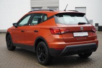 Seat Arona 1.6 TDI Reference
