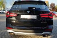 BMW X3 30i xDrive Aut.