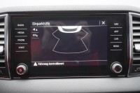 Skoda Karoq 2.0 TDI Tour