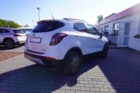 Opel Mokka X 1.4 Turbo Ultimate