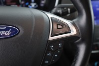 Ford Mondeo Turnier 2.0 EcoBlue Titanium