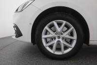 Seat Leon ST 2.0 TDI DSG Style