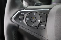 Opel Grandland 1.2 Turbo