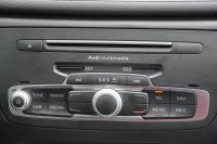 Audi Q3 1.4 TFSI basis