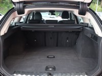 BMW 318 i