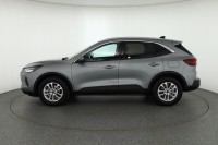 Vorschau: Ford Kuga 1.5 EB Titanium Aut.